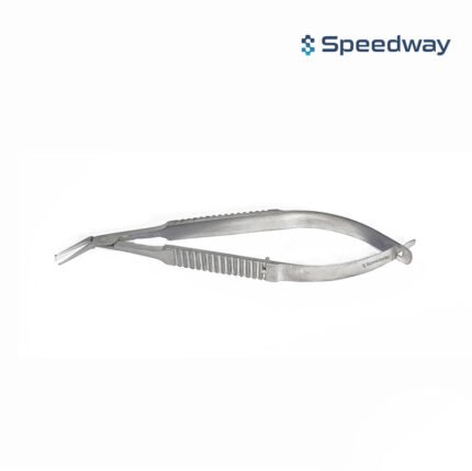 Artisan IOL Forceps for phakic & iris claw lense Forceps Steel