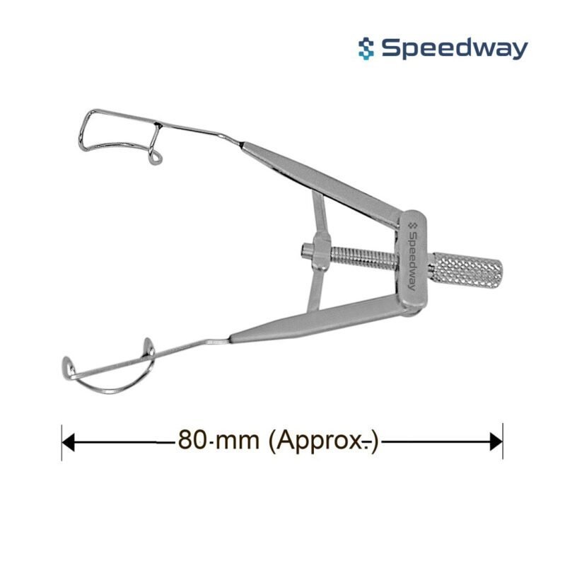S 4680 F D C 2.jpg