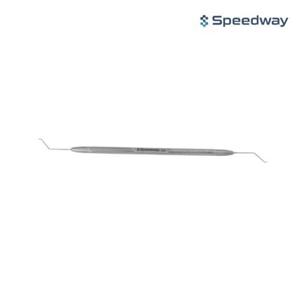 S 6682N M .2